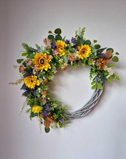 Wreath