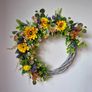 Wreath Image 2