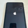Ipad mini 6 Image 2