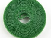Plant Fixed Tie