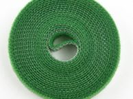 main image for ad Plant Fixed Tie
