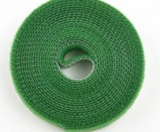 Plant Fixed Tie