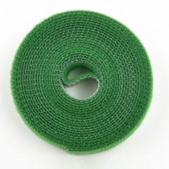Plant Fixed Tie
