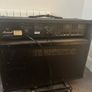 Marshall AVT275 Valvestate 2000 2x12" 150W Image 4