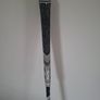 Taylormade Stealth 2 Driver 9.0 Stiff Immaculate Image 3