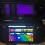 Steam Deck 64GB + 512GB SD + Protective Cover & Tempered Glass + Carry Case Image 2