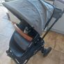 3 in 1 Travel system Image 10