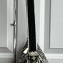 Dior Trotter bag Image 3
