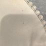 Lipsy Ivory Communion Dress Image 3