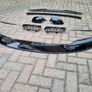 KIT for BMW 3 Series E92 Pre-Lci M-Sport Brand New Image 5