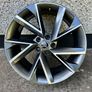 Alloy wheels Image 4