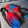 Nintendo switch 1 BUNDLE Image 7