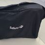 Safety 1st Teeny Ultra Compact Stroller with Carry Bag Image 6