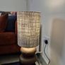 Beautiful table lamp Image 6