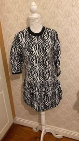 Zara Dress small /medium