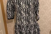 Zara Dress small /medium