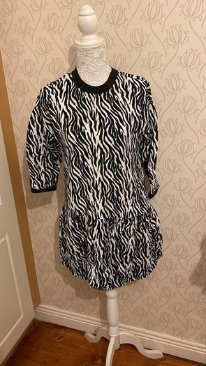 Zara Dress small /medium