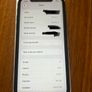 iPhone 11 64gb New Battery & Network Unlocked Image 8