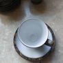 Denby Cups Image 5