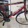 mens bike Image 4
