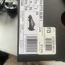 adidas football shoes Image 3