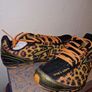 Brand New Women's Brooks Mach 13 size 6 Image 3