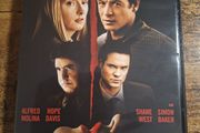 "The Lodger" (2009) DVD - free standard postage