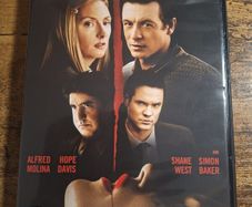 "The Lodger" (2009) DVD - free standard postage