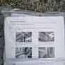 Air Conditioner Image 7