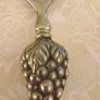 Rare Vintage Bottle Opener Image 3