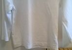 white top,12 to 18 months,up to 86 cm