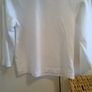 white top,12 to 18 months,up to 86 cm Image 2