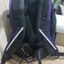 Genuine SATCH Backpack / 30lt Brand New /Free Posting Image 3