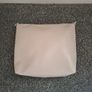 Handbag Image 7