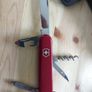 Victorinox Swiss Army Knife Image 3