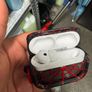 AirPods Pro 3 Image 2