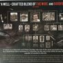 Narcos - Season 1 (2015) [DVD TV Boxsets] Image 2