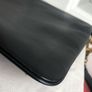 Coach x Rodarte clutch Image 7
