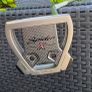 Taylormade X putter Image 3
