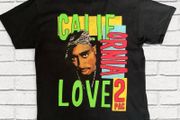 Tupac T-Shirt
