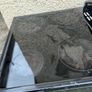 Leisure Electric Freestanding Double Cooker 60cm Image 3