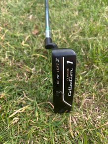 Cleveland Putter