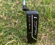 Cleveland Putter