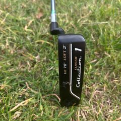 Cleveland Putter