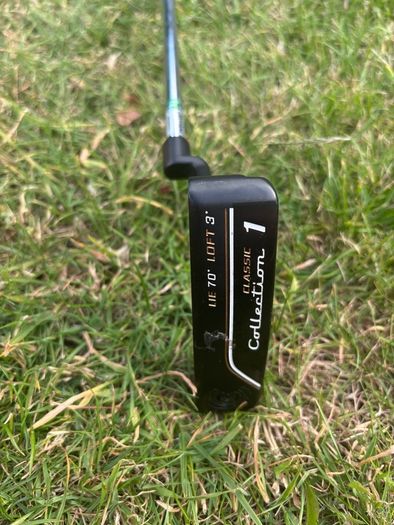 Cleveland Putter