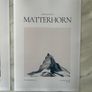 Natures Peaks Mountain Art Prints Image 8