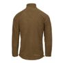 Fleece Jacket Helikon-Tex Black Image 6