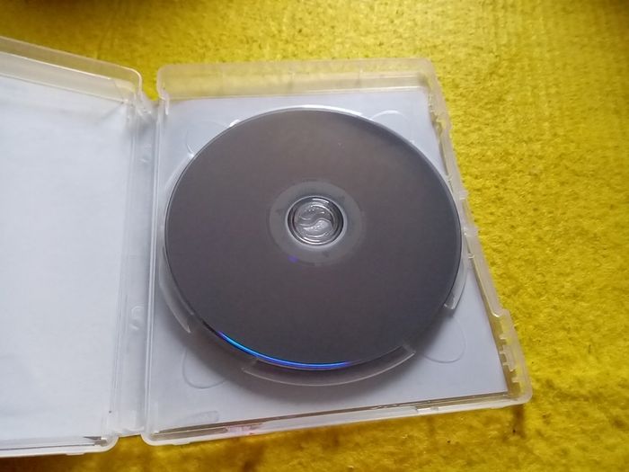 Call of duty Black ops PlayStation 3 ps3 games Original Pal version