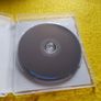 Call of duty Black ops PlayStation 3 ps3 games Original Pal version Image 5