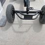 Go kart Image 2